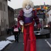 130210_KZug (125)
